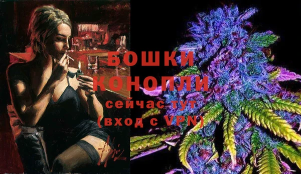 прущая мука Верея